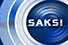 Saksi