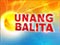 Unang Balita