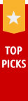 TOP PICKS