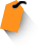 Tag Icon