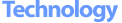 infotech