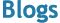 Blogs