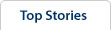 Top Stories