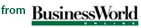 BusinessWorld