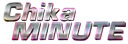 Chika Minute