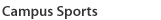 Campus Sports Hotshots