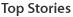 top stories