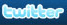 Twitter GMANews.TV Twitter GMANews.TV