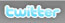 Twitter GMANews.TV