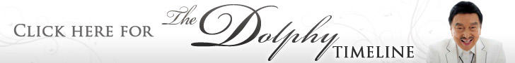 Dolphy