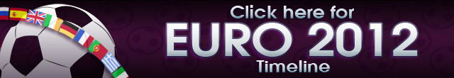 Euro 2012