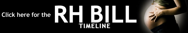RH Bill