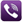 Viber
