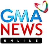 GMA News Online