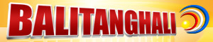Balitanghali