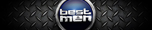 Best Men