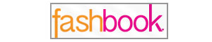 Fashbook
