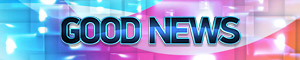 Good News