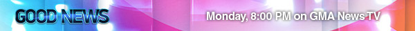 Good News