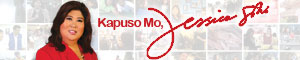 Kapuso Mo, Jessica Soho
