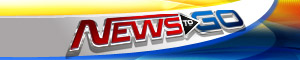 News to Go