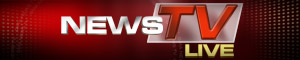 News TV Live