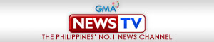 News TV Specials