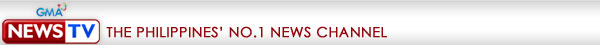 News TV Specials