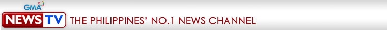 News TV Specials