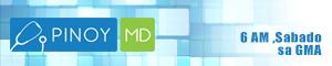 Pinoy MD