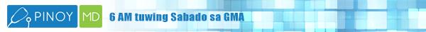 Pinoy MD