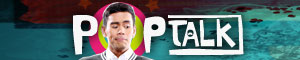 Pop Talk