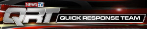 QRT