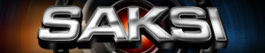 Saksi