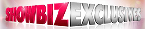 Showbiz Exclusives
