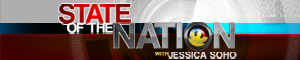 State of the Nation