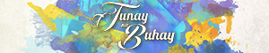 Tunay na Buhay