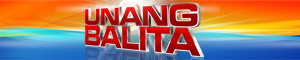 Unang Balita