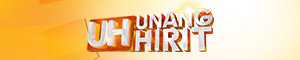 Unang Hirit