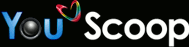 YouScoop