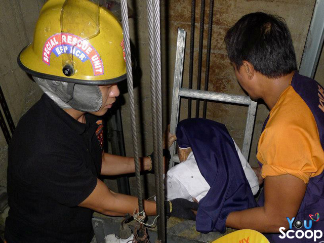 Top 12 YouScoop scoops of 2012 | SciTech | GMA News Online Top 12 YouScoop scoops of 2012 | SciTech | GMA News Online