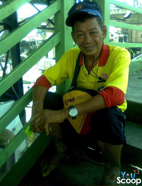 Mmda Tv