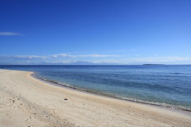 San jose occidental mindoro philippines picture