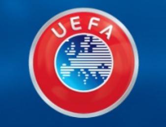 Champions league on kayo clearance