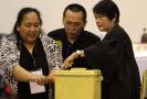 Velarde's party-list leads in Comelec count, teachers' group second http://images.gmanews.tv/v3/webpics/v3/2013/05/120_2013_05_13_20_48_37.jpg