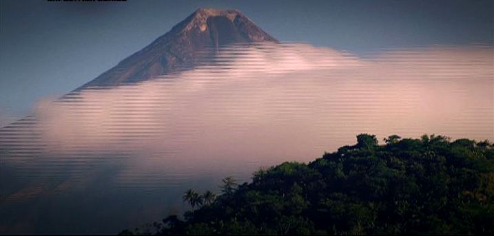 Motorcycle Diaries' Bicol Expedition, aarangkada na ngayong Huwebes