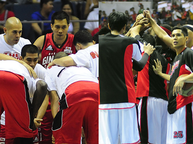 Live Score Pba Live Score Pba