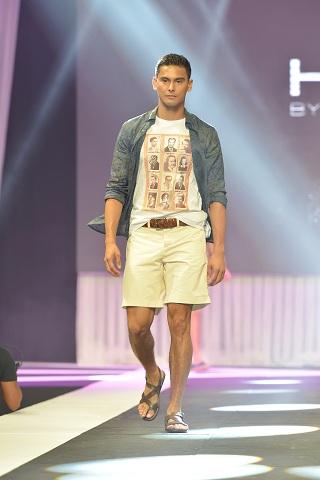 A feast of styles at Glorietta GMA News Online