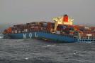 Pinoy seaman in Atlantic plane crash was supposed to go home