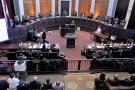 SC upholds Comelec disqualification of Cocofed party-list http://images.gmanews.tv/v3/webpics/v3/2013/07/120_2013_07_09_16_54_56.jpg